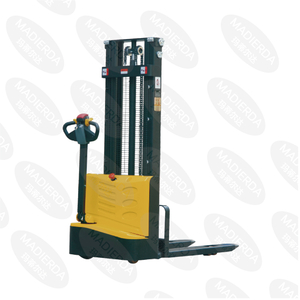 Stacker tal-Palits Ekonomiċi