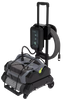 Corded Pool Cleaning Robot