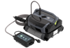 Corded Pool Cleaning Robot