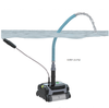 Multifunctional Pool Clean Robot