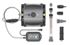 Multifunctional Pool Clean Robot
